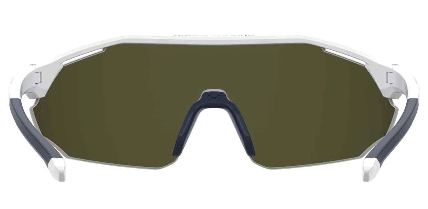 Under Armour Ua0011 Sunglasses - view 10